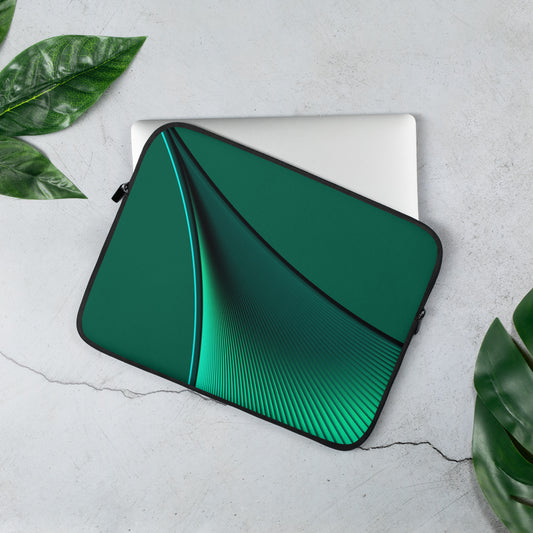 Protective Laptop Sleeve | 13" and 15" inch